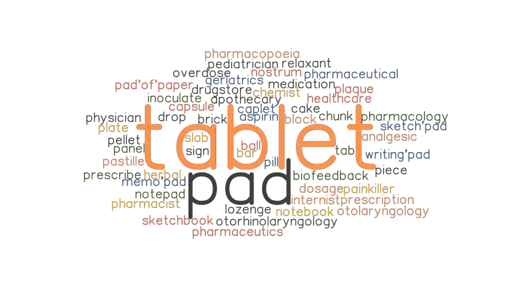 tablet-synonyms-and-related-words-what-is-another-word-for-tablet