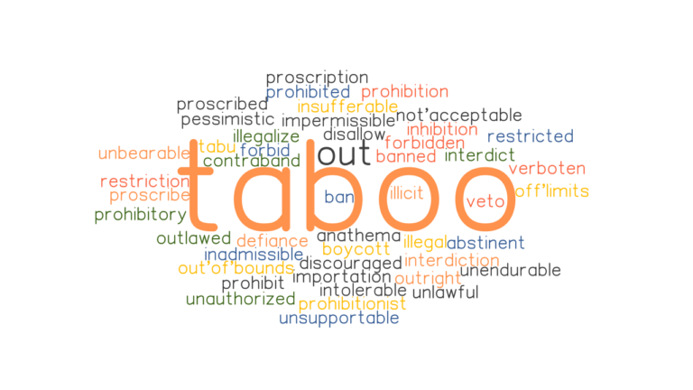 taboo-synonyms-and-related-words-what-is-another-word-for-taboo