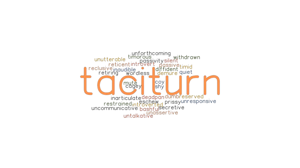 taciturn-synonyms-and-related-words-what-is-another-word-for-taciturn