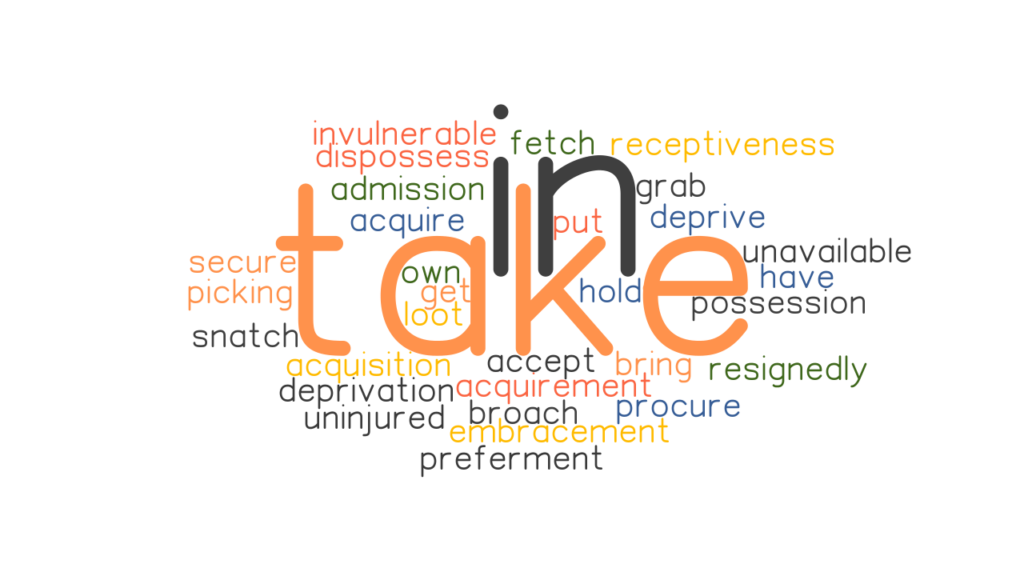 take-on-synonyms-and-related-words-what-is-another-word-for-take-on