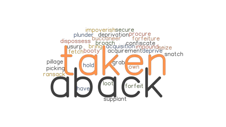 taken-aback-synonyms-and-related-words-what-is-another-word-for-taken