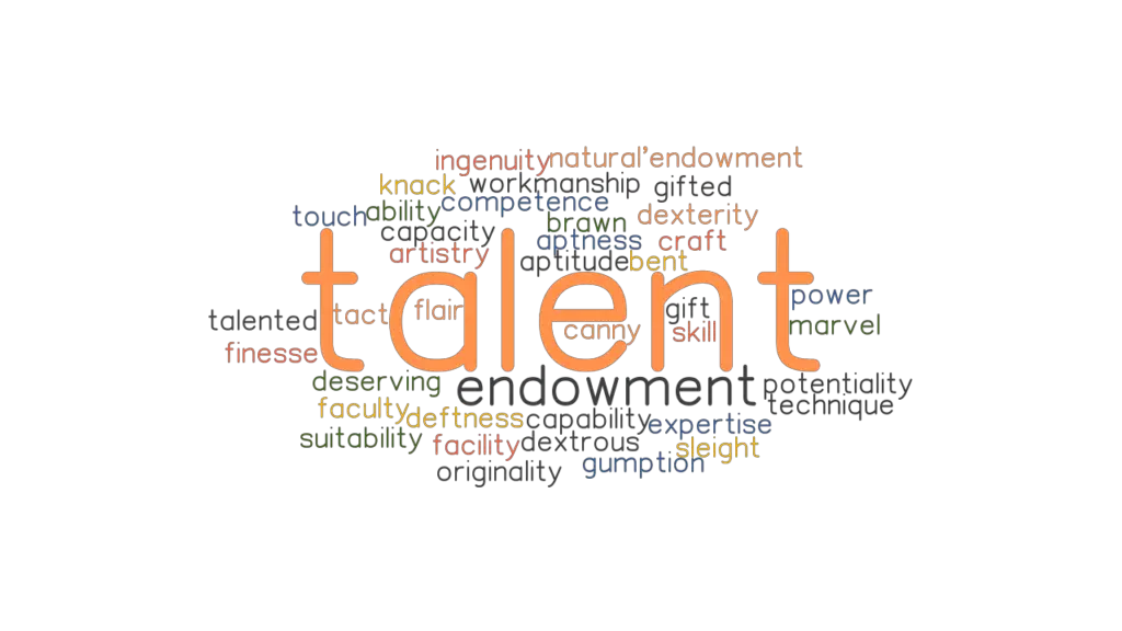 talent-synonyms-and-related-words-what-is-another-word-for-talent