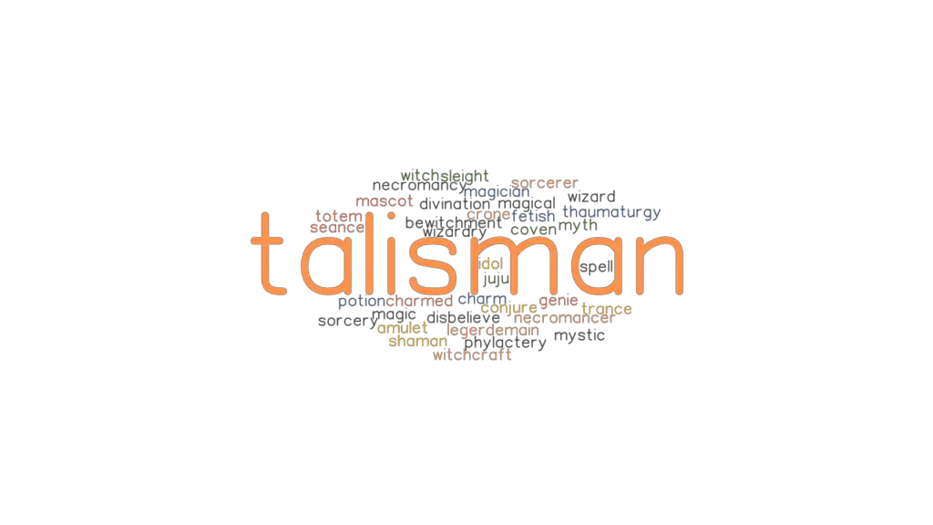 talisman-synonyms-and-related-words-what-is-another-word-for-talisman