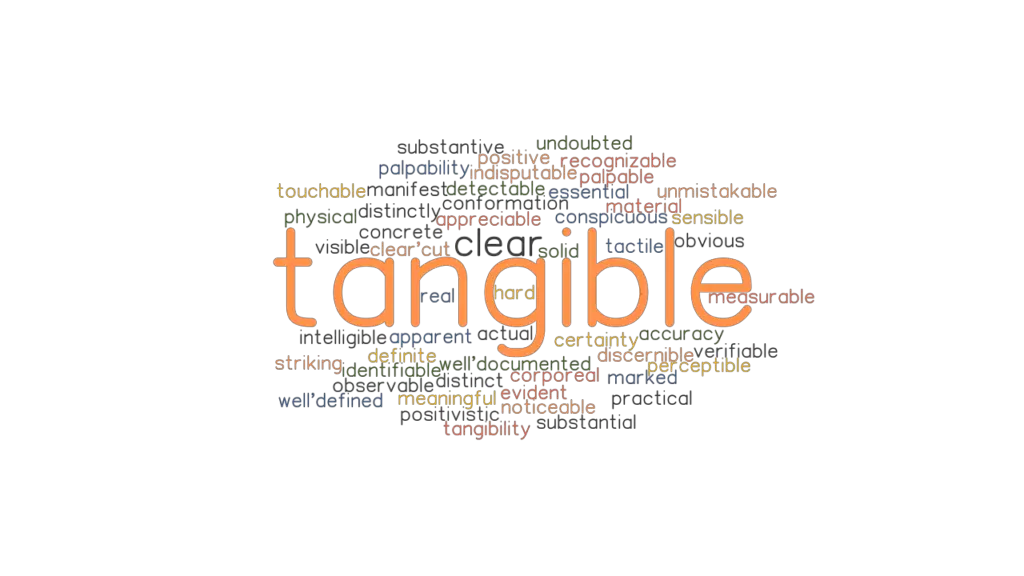 tangible-synonyms-and-related-words-what-is-another-word-for-tangible