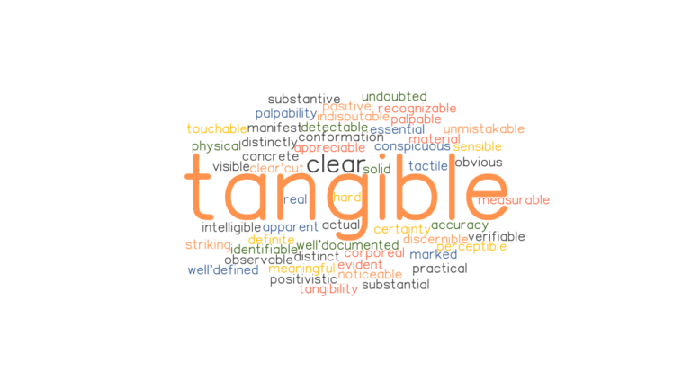 tangible-synonyms-and-related-words-what-is-another-word-for-tangible