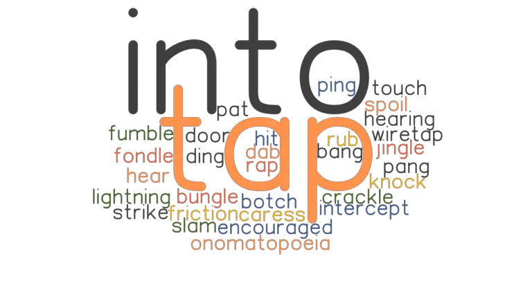 tap-into-synonyms-and-related-words-what-is-another-word-for-tap-into