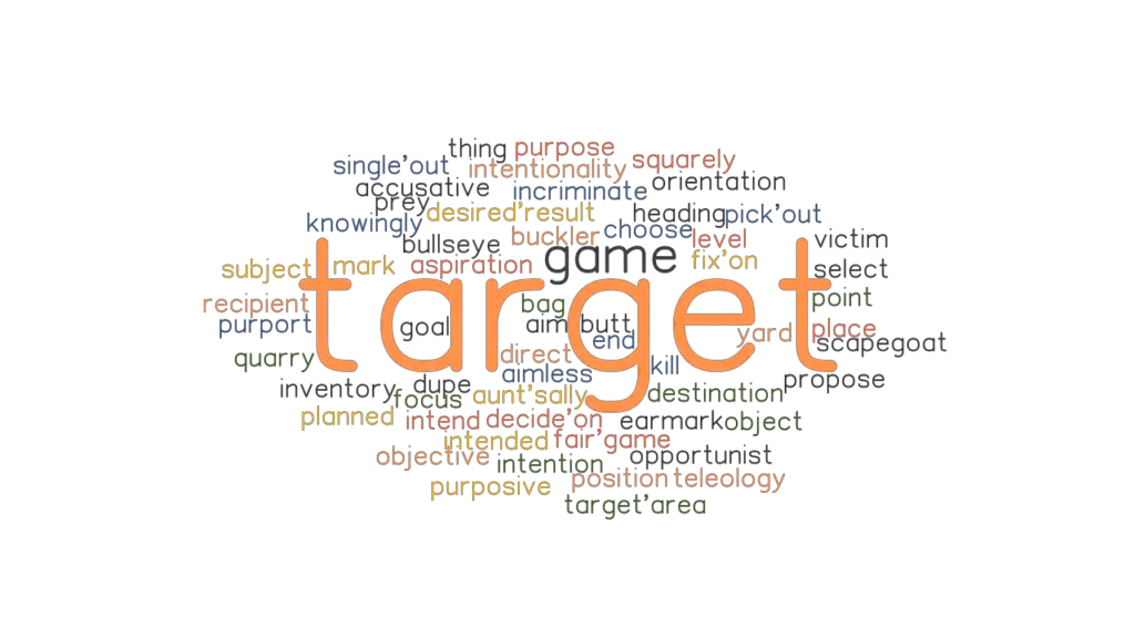 target-synonyms-and-related-words-what-is-another-word-for-target