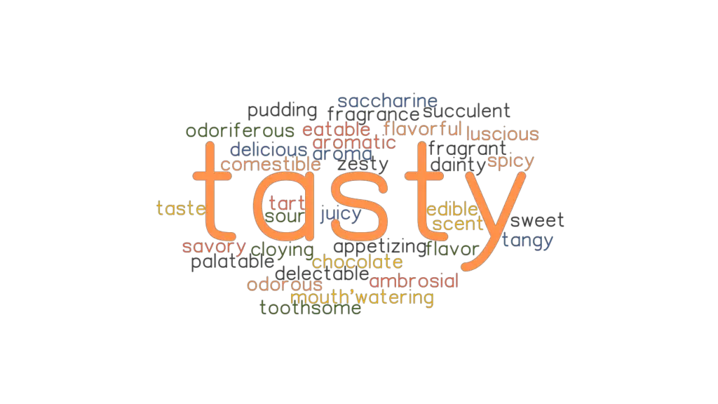 tasty-synonyms-and-related-words-what-is-another-word-for-tasty