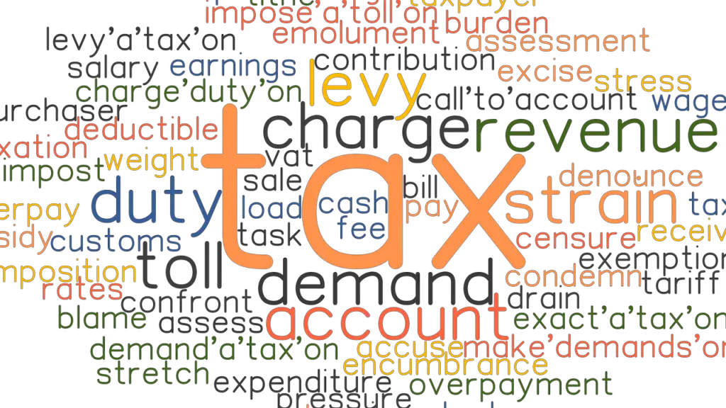 tax-synonyms-and-related-words-what-is-another-word-for-tax