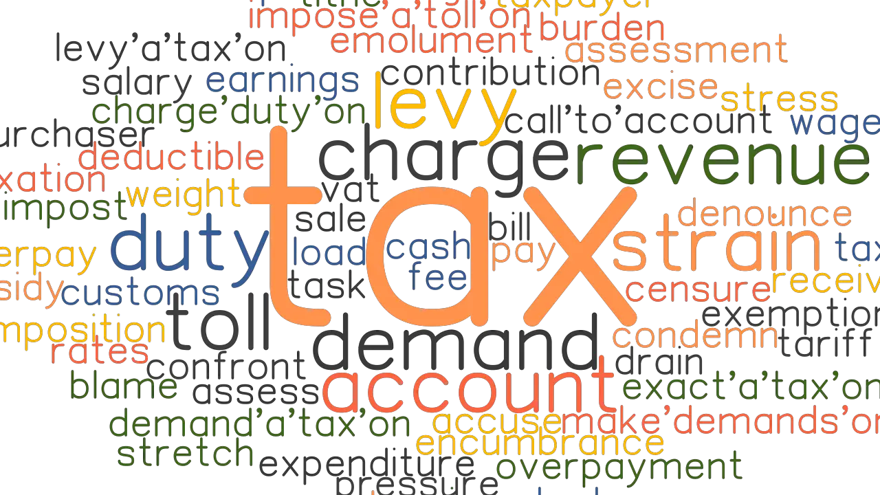 tax-synonyms-and-related-words-what-is-another-word-for-tax