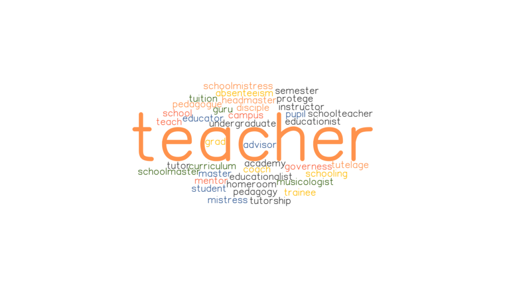 teacher-synonyms-and-related-words-what-is-another-word-for-teacher