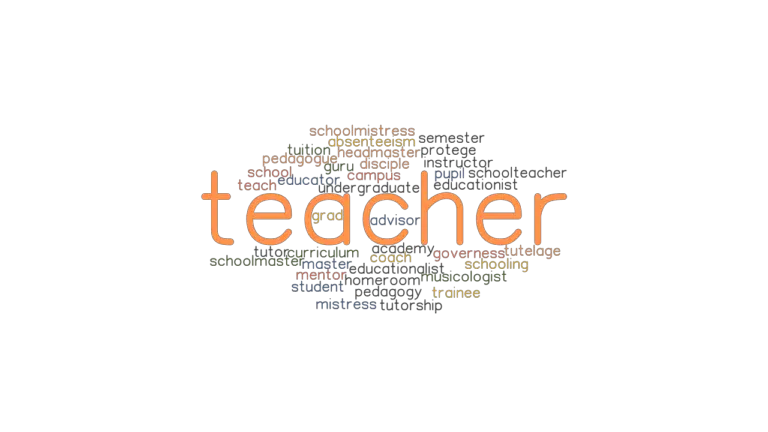 teacher-synonyms-and-related-words-what-is-another-word-for-teacher