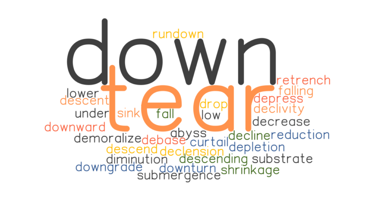 tear-down-synonyms-and-related-words-what-is-another-word-for-tear-down-grammartop