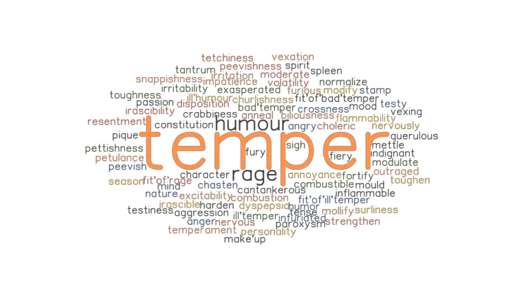 temper-synonyms-and-related-words-what-is-another-word-for-temper