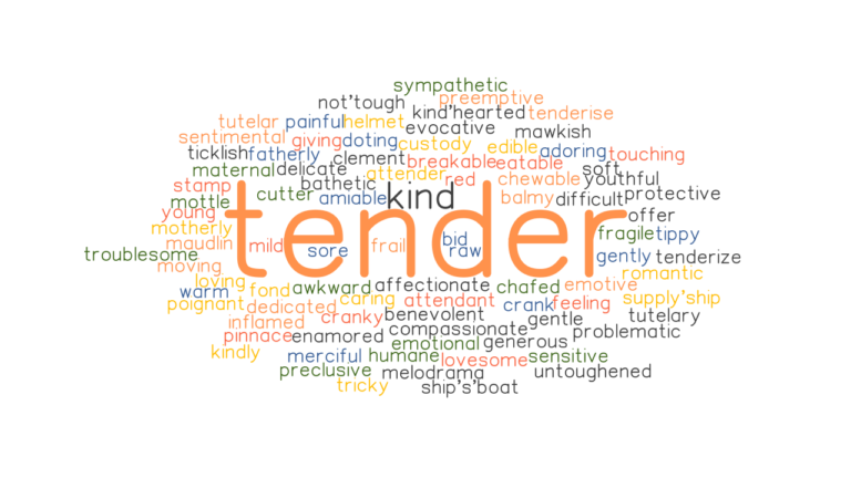 tender-synonyms-and-related-words-what-is-another-word-for-tender-grammartop