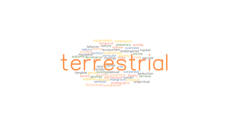 terrestrial-synonyms-and-related-words-what-is-another-word-for