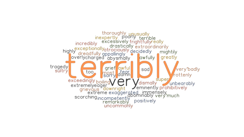 terribly-synonyms-and-related-words-what-is-another-word-for-terribly