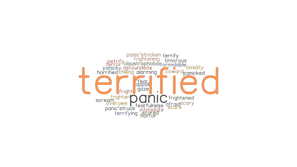 terrified-synonyms-and-related-words-what-is-another-word-emoji-scared