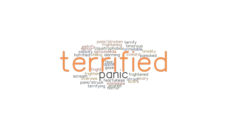 terrified-synonyms-and-related-words-what-is-another-word-for