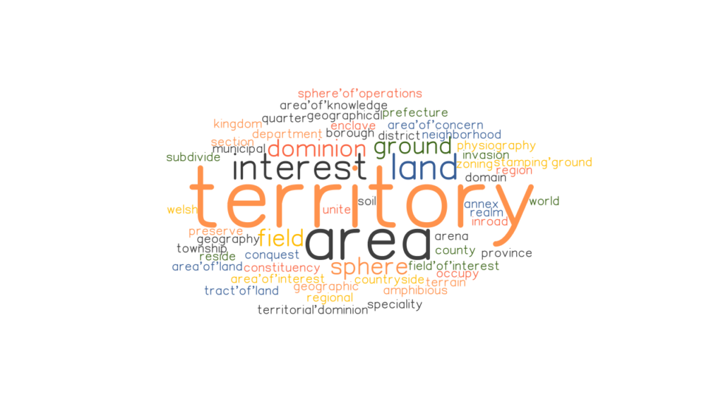 territory-synonyms-and-related-words-what-is-another-word-for