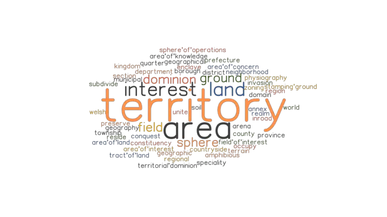 territory-synonyms-and-related-words-what-is-another-word-for