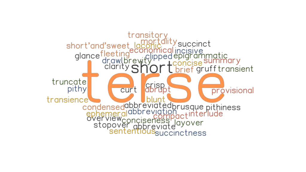 terse-synonyms-and-related-words-what-is-another-word-for-terse