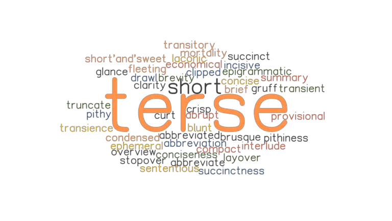 terse-synonyms-and-related-words-what-is-another-word-for-terse