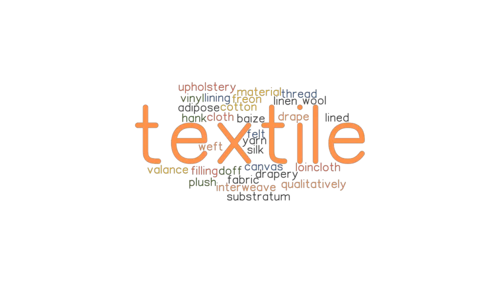 textile-synonyms-and-related-words-what-is-another-word-for-textile