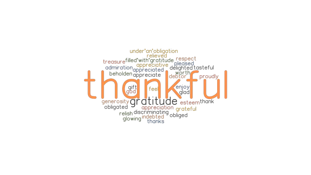 thankful-synonyms-and-related-words-what-is-another-word-for-thankful