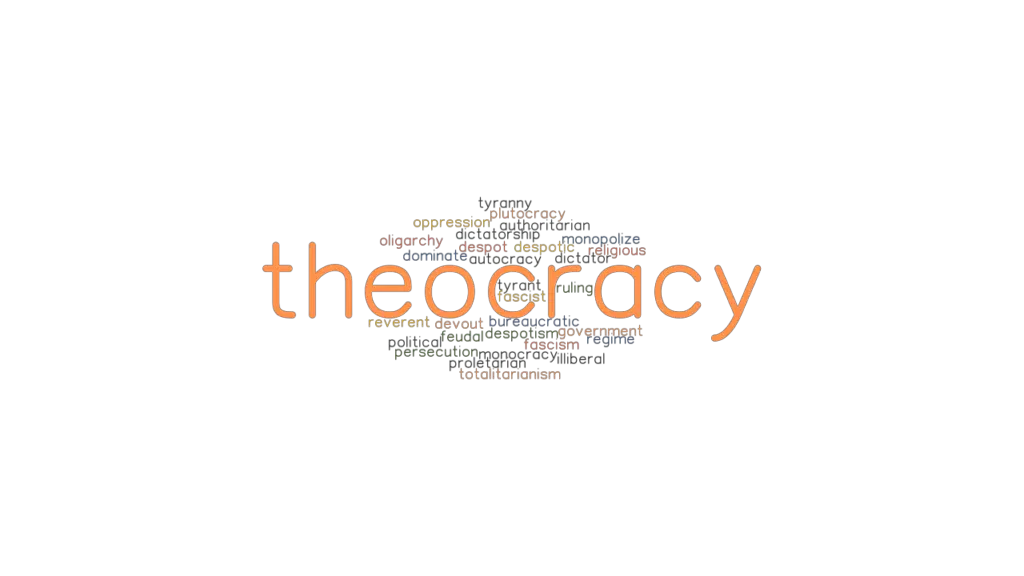 theocracy-synonyms-and-related-words-what-is-another-word-for