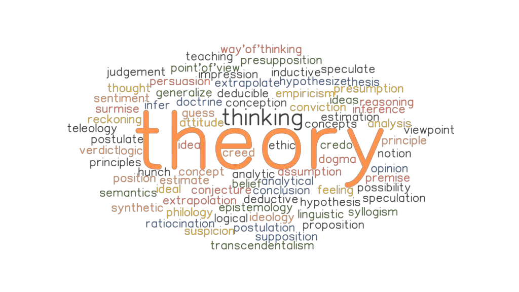 theory-synonyms-and-related-words-what-is-another-word-for-theory