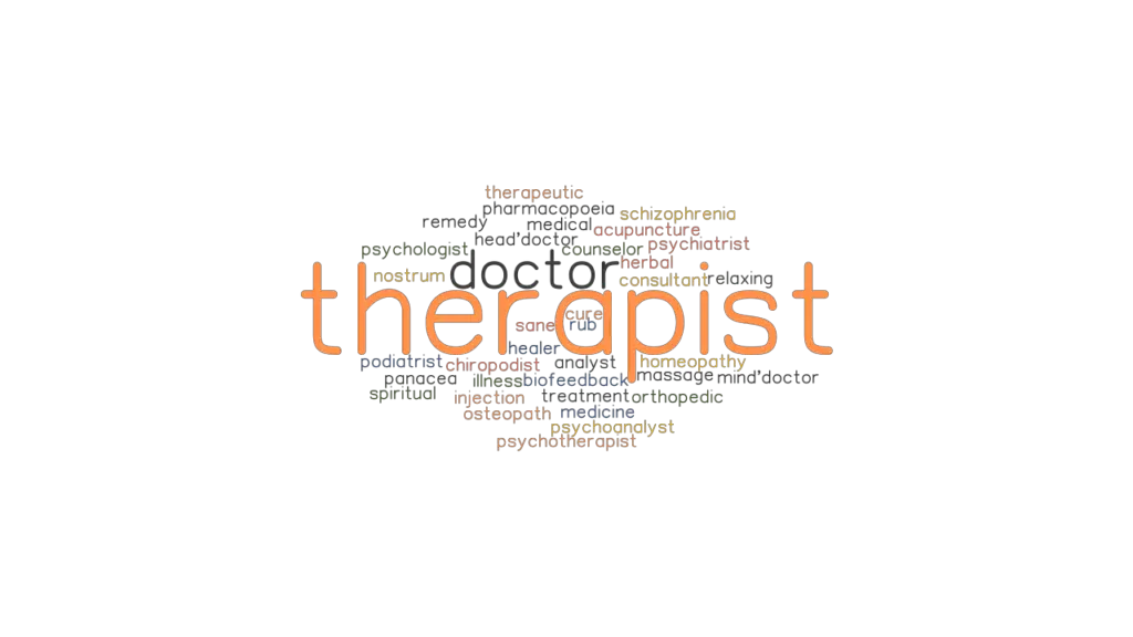 therapist-synonyms-and-related-words-what-is-another-word-for