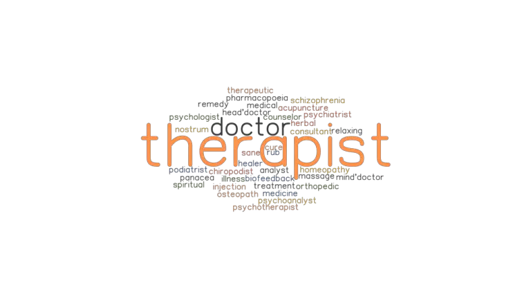 therapist-synonyms-and-related-words-what-is-another-word-for