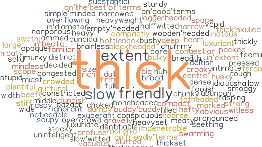 thick-synonyms-and-related-words-what-is-another-word-for-thick