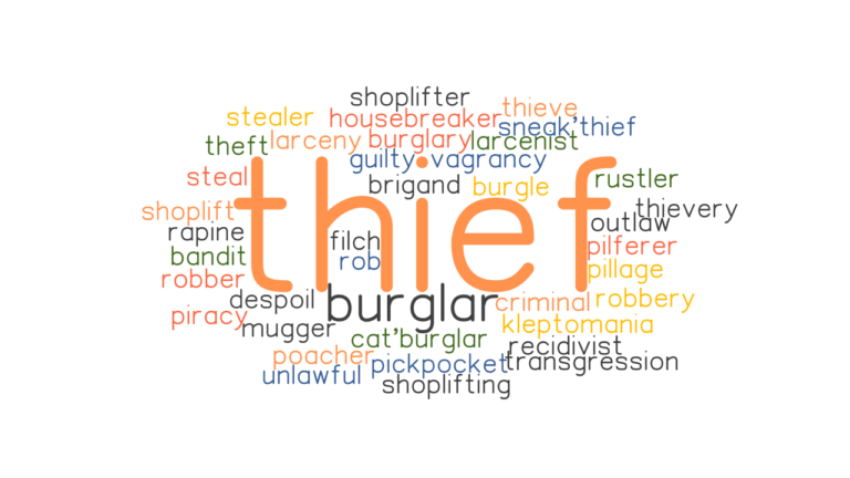 thief-synonyms-and-related-words-what-is-another-word-for-thief