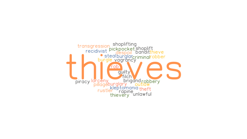 thieves-synonyms-and-related-words-what-is-another-word-for-thieves