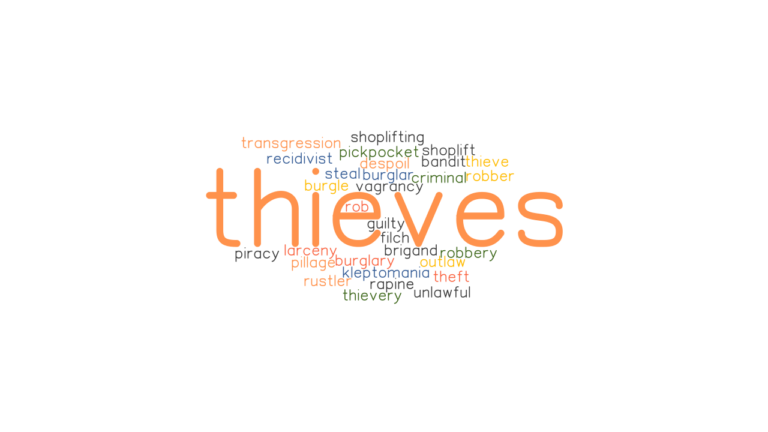 thieves-synonyms-and-related-words-what-is-another-word-for-thieves