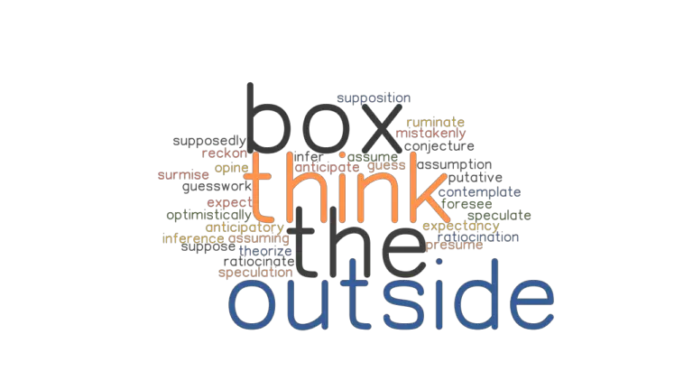 think-outside-the-box-synonyms-and-related-words-what-is-another-word