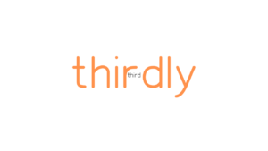 THIRDLY: Synonyms and Related Words. What is Another Word for THIRDLY ...