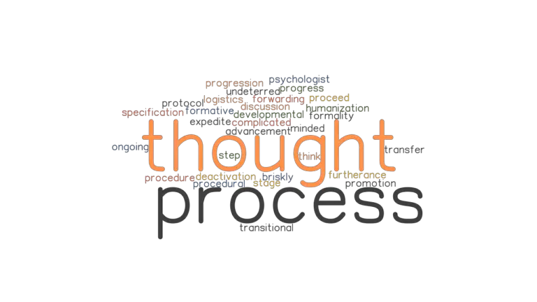 thought-process-synonyms-and-related-words-what-is-another-word-for