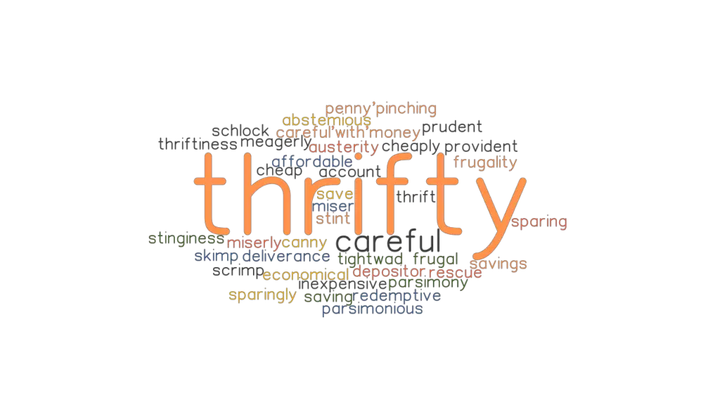 thrifty-synonyms-and-related-words-what-is-another-word-for-thrifty