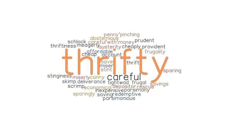 thrifty-synonyms-and-related-words-what-is-another-word-for-thrifty