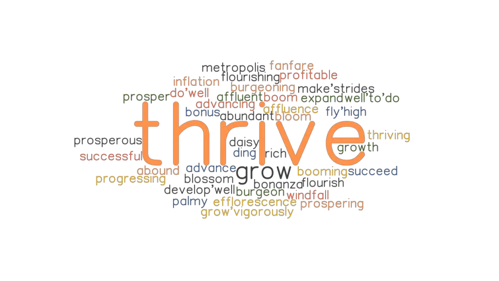 thrive-synonyms-and-related-words-what-is-another-word-for-thrive