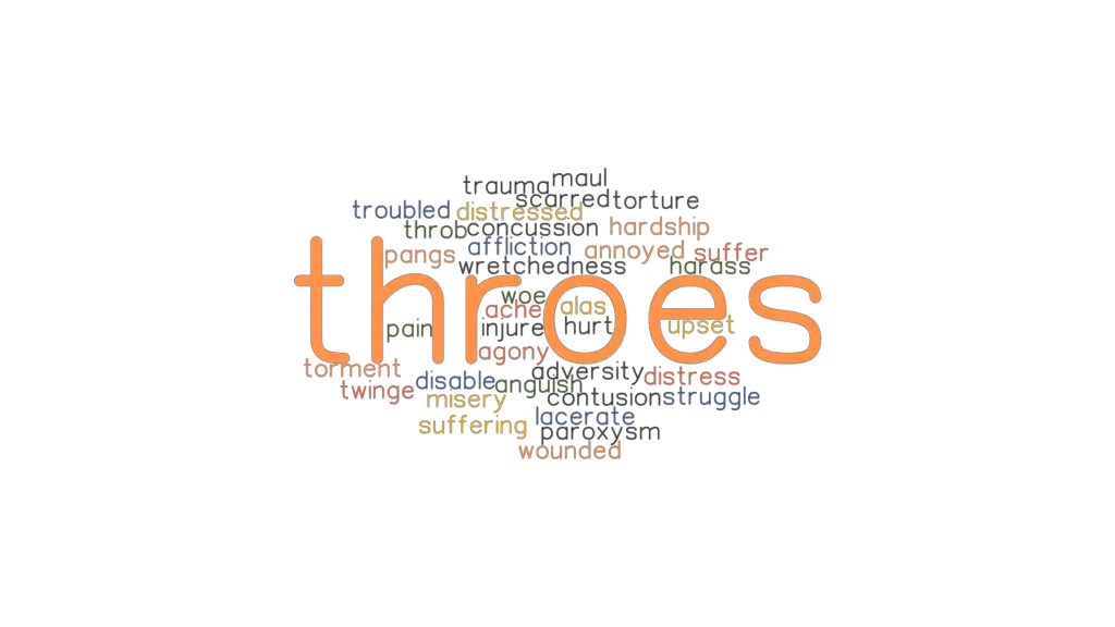 throes-synonyms-and-related-words-what-is-another-word-for-throes