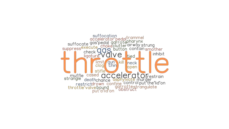 throttle-synonyms-and-related-words-what-is-another-word-for-throttle