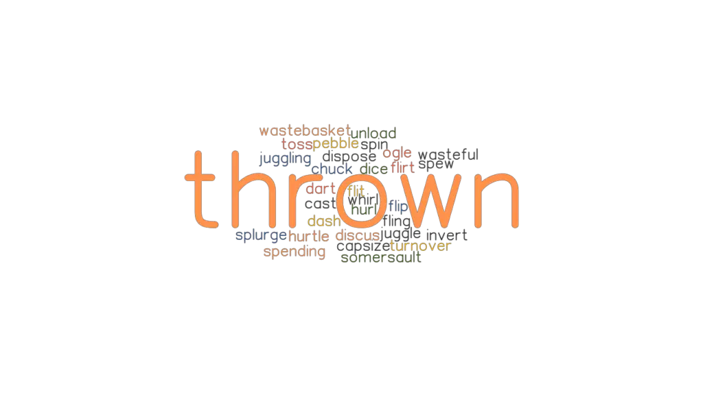 thrown-synonyms-and-related-words-what-is-another-word-for-thrown