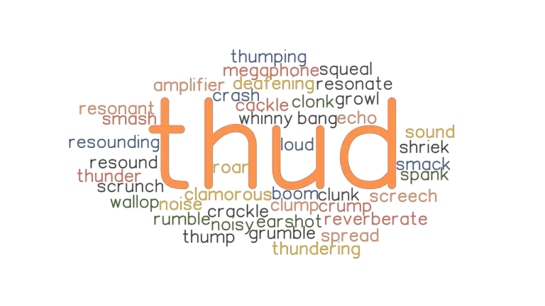 thud-synonyms-and-related-words-what-is-another-word-for-thud