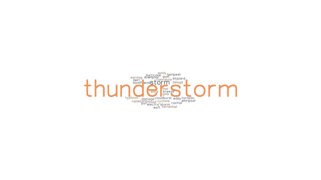 thunderstorm-synonyms-and-related-words-what-is-another-word-for