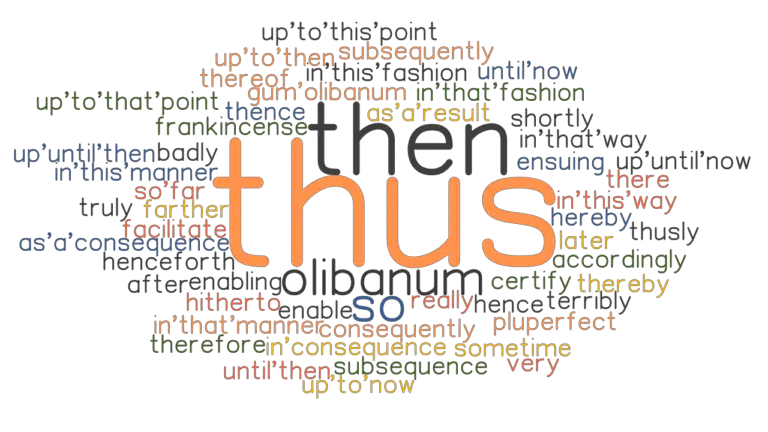 thus-synonyms-and-related-words-what-is-another-word-for-thus