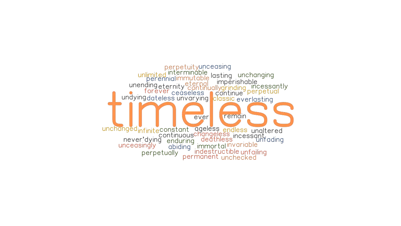 timeless-synonyms-and-related-words-what-is-another-word-for-timeless